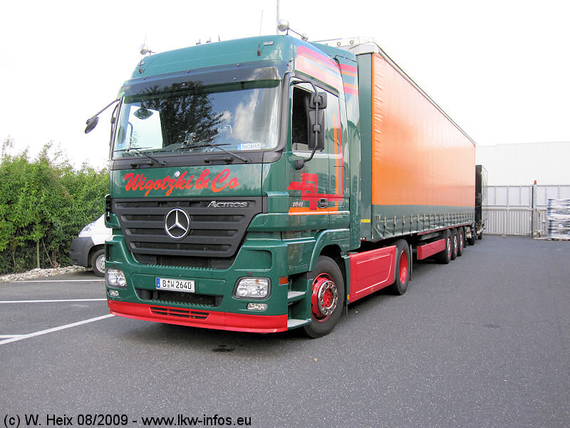 MB-Actros-MP2-1841-Wigotzki-281009-13.jpg