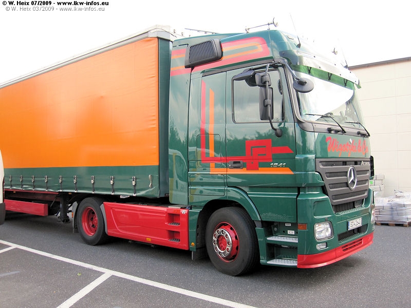MB-Actros-MP2-1841-Wigotzki-290709-04.jpg
