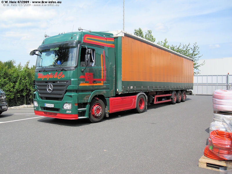 MB-Actros-MP2-1841-Wigotzki-290709-05.jpg