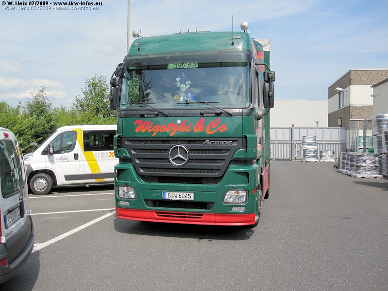 MB-Actros-MP2-1841-Wigotzki-290709-07.jpg