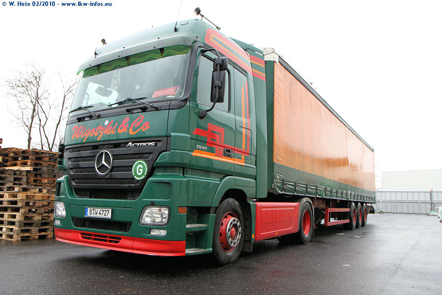 MB-Actros-MP2-1841-Wigotzki-4727-230210-01.jpg
