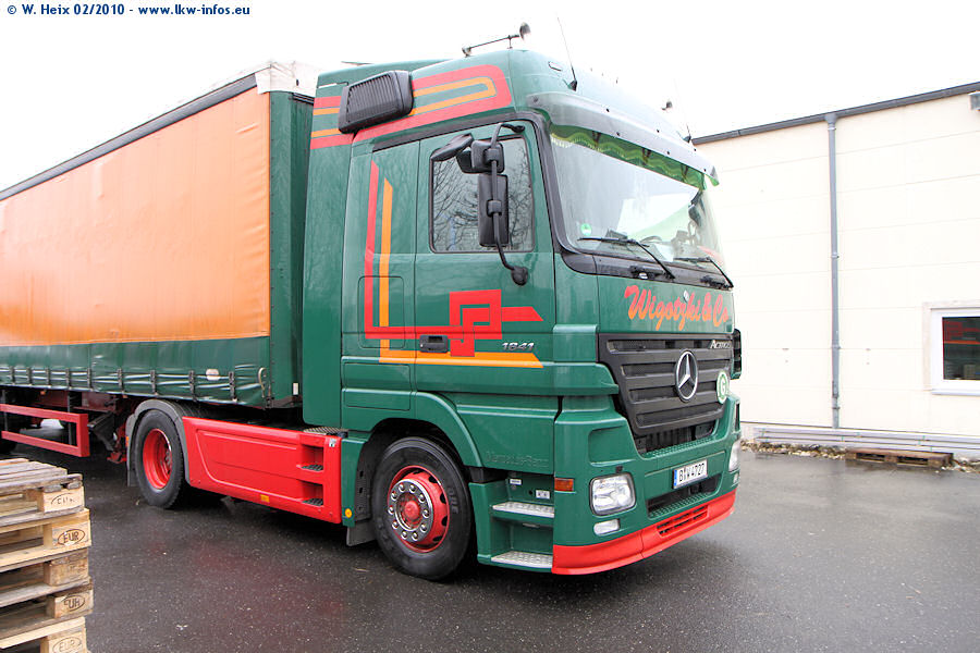 MB-Actros-MP2-1841-Wigotzki-4727-230210-02.jpg