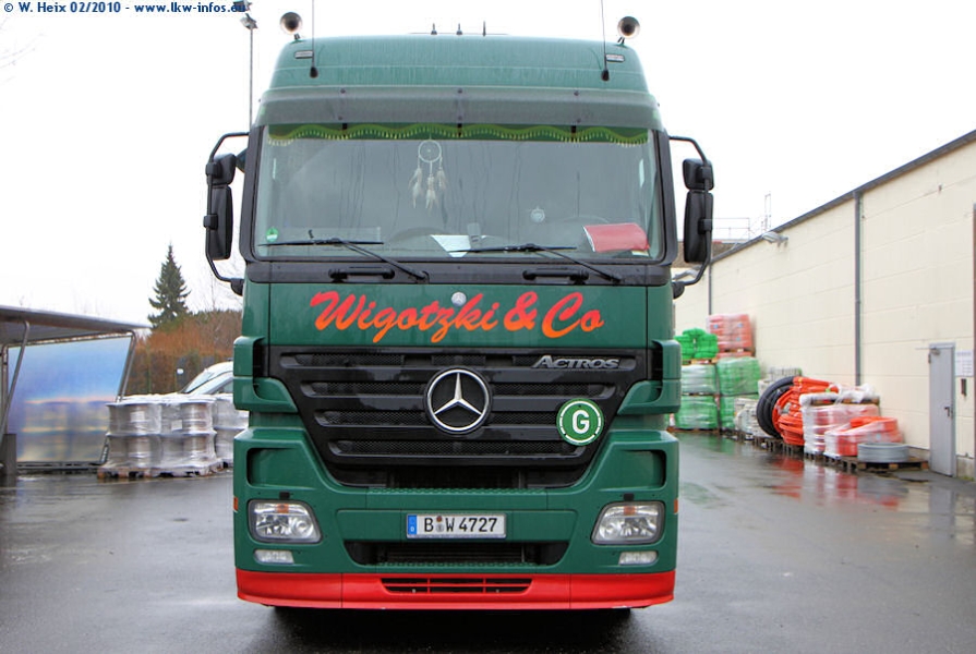 MB-Actros-MP2-1841-Wigotzki-4727-230210-04.jpg