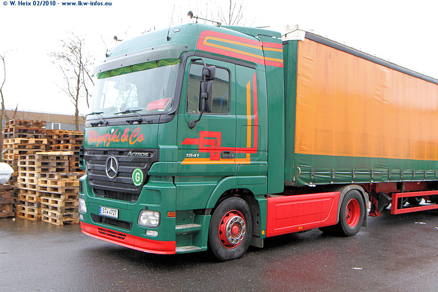 MB-Actros-MP2-1841-Wigotzki-4727-230210-05.jpg