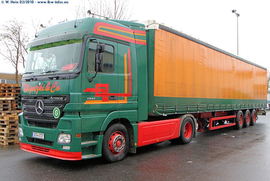 MB-Actros-MP2-1841-Wigotzki-4727-230210-06.jpg