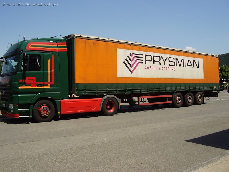 MB-Actros-MP2-1841-Wigotzki-Pechtold-110608-01.jpg - Frank Pechtold