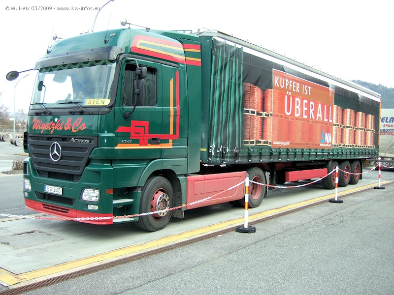 MB-Actros-MP2-1841-Wigotzki-Pechtold-130508-02.jpg - Frank Pechtold