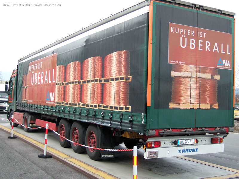 MB-Actros-MP2-1841-Wigotzki-Pechtold-130508-03.jpg - Frank Pechtold