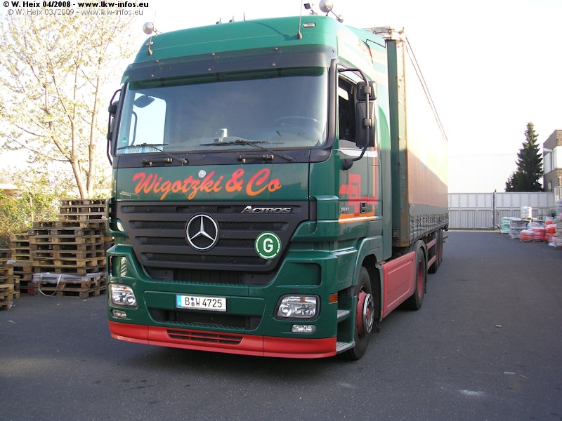 MB-Actros-MP2-1841-Wigotzky-220408-03.jpg