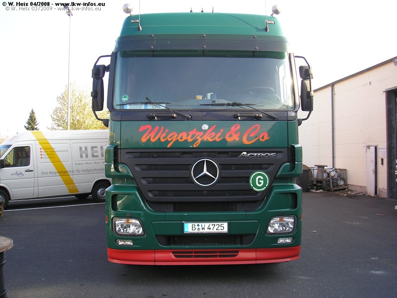 MB-Actros-MP2-1841-Wigotzky-220408-04.jpg