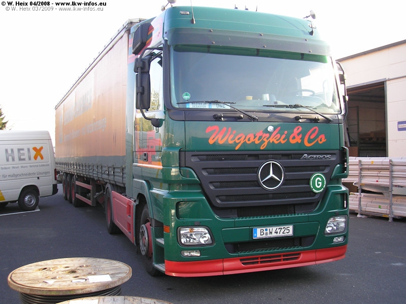 MB-Actros-MP2-1841-Wigotzky-220408-05.jpg