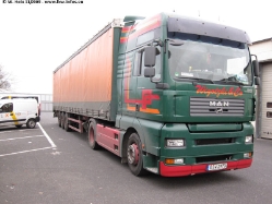 MAN-TGA-18440-XXL-Wigotzki-121109-03