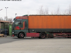 MAN-TGA-18440-XXL-Wigotzki-121109-04