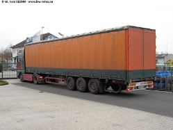 MAN-TGA-18440-XXL-Wigotzki-121109-06