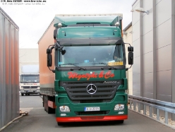 MB-Actros-MP2-1841-Wigotzki-090309-02