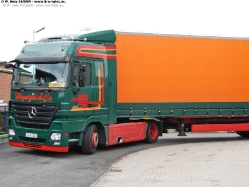 MB-Actros-MP2-1841-Wigotzki-090309-03