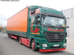 MB-Actros-MP2-1841-Wigotzki-090309-06