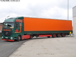 MB-Actros-MP2-1841-Wigotzki-090309-07