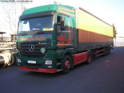 MB-Actros-MP2-1841-Wigotzki-120307-01