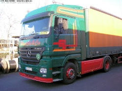 MB-Actros-MP2-1841-Wigotzki-120307-02