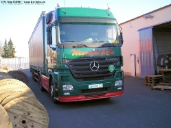 MB-Actros-MP2-1841-Wigotzki-120307-03