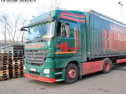 MB-Actros-MP2-1841-Wigotzki-210109-01