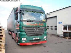 MB-Actros-MP2-1841-Wigotzki-210109-03