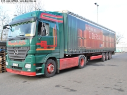 MB-Actros-MP2-1841-Wigotzki-210109-04