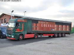 MB-Actros-MP2-1841-Wigotzki-210109-06