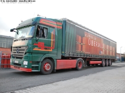 MB-Actros-MP2-1841-Wigotzki-210109-07