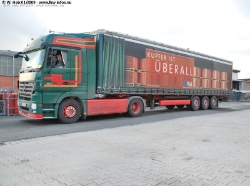 MB-Actros-MP2-1841-Wigotzki-210109-08