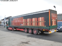 MB-Actros-MP2-1841-Wigotzki-210109-09