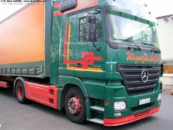 MB-Actros-MP2-1841-Wigotzki-280408-01