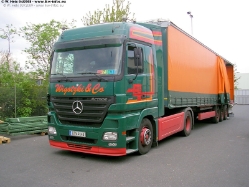 MB-Actros-MP2-1841-Wigotzki-280408-04