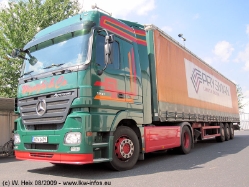 MB-Actros-MP2-1841-Wigotzki-281009-01