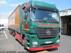 MB-Actros-MP2-1841-Wigotzki-281009-02