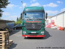 MB-Actros-MP2-1841-Wigotzki-281009-03