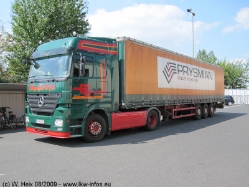 MB-Actros-MP2-1841-Wigotzki-281009-04