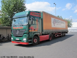MB-Actros-MP2-1841-Wigotzki-281009-05