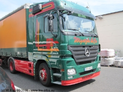 MB-Actros-MP2-1841-Wigotzki-281009-07