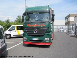 MB-Actros-MP2-1841-Wigotzki-281009-08