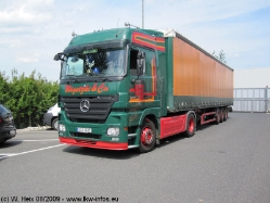 MB-Actros-MP2-1841-Wigotzki-281009-09