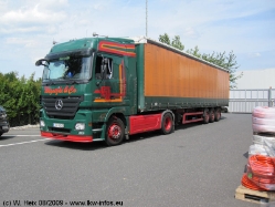 MB-Actros-MP2-1841-Wigotzki-281009-10