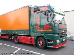 MB-Actros-MP2-1841-Wigotzki-281009-11
