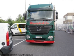 MB-Actros-MP2-1841-Wigotzki-281009-12