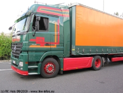 MB-Actros-MP2-1841-Wigotzki-281009-14