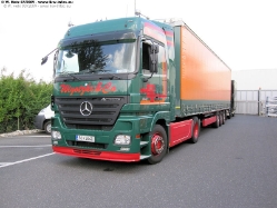 MB-Actros-MP2-1841-Wigotzki-290709-01