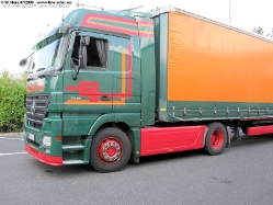 MB-Actros-MP2-1841-Wigotzki-290709-02