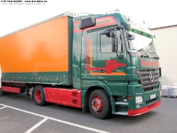 MB-Actros-MP2-1841-Wigotzki-290709-04
