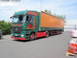 MB-Actros-MP2-1841-Wigotzki-290709-05